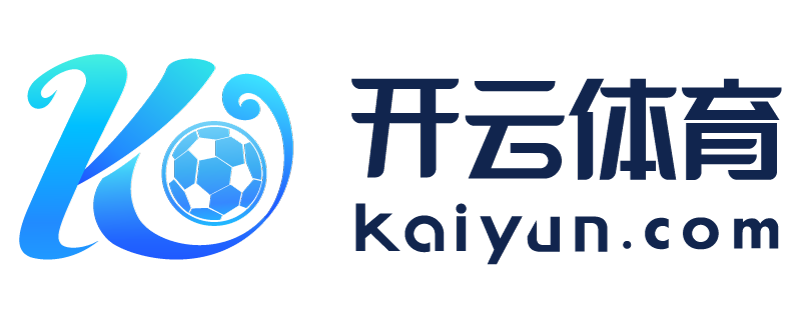湖北省汉川市足球网